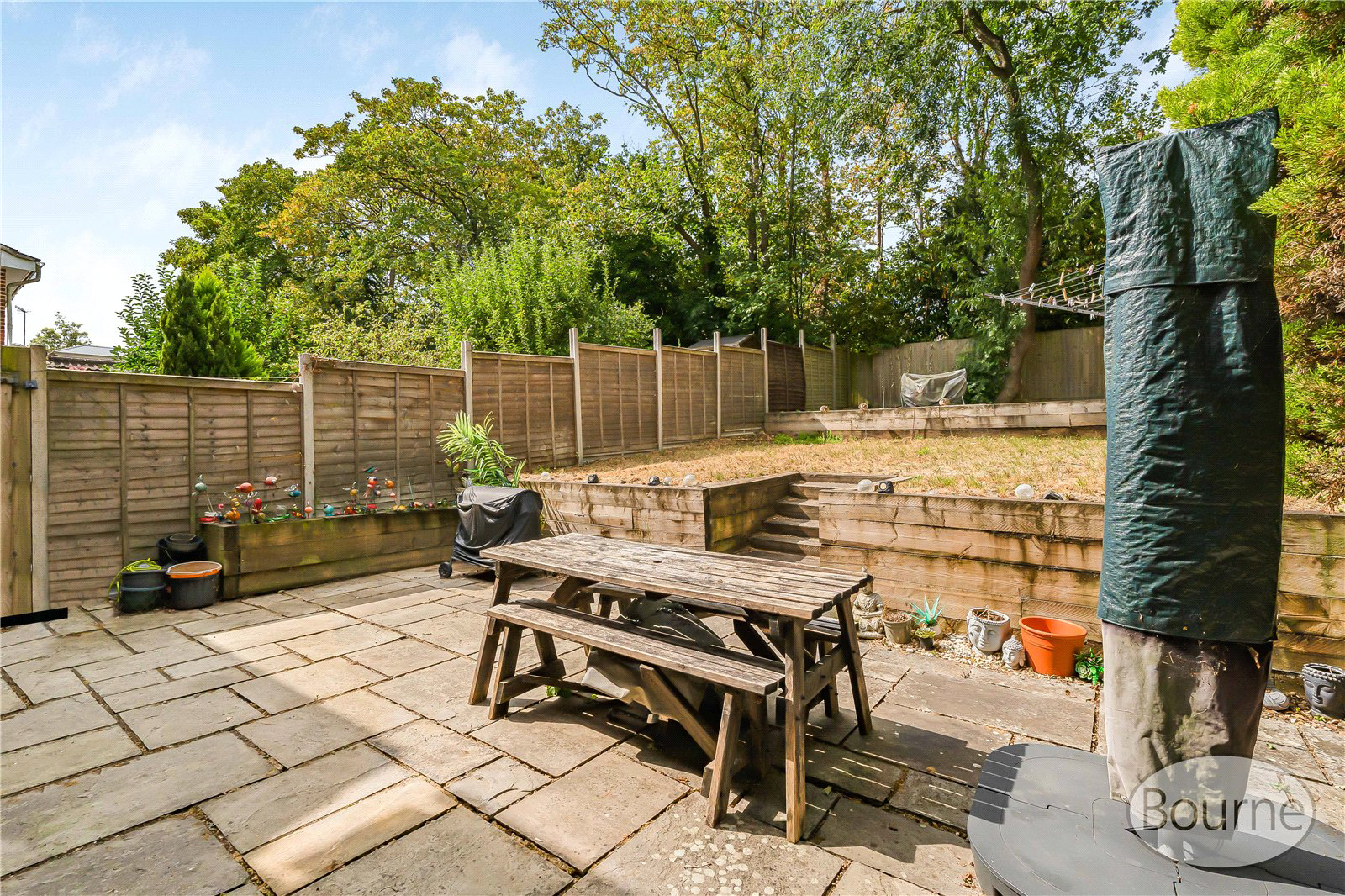 Blackman Gardens, Aldershot, Hampshire, GU11, photo 10