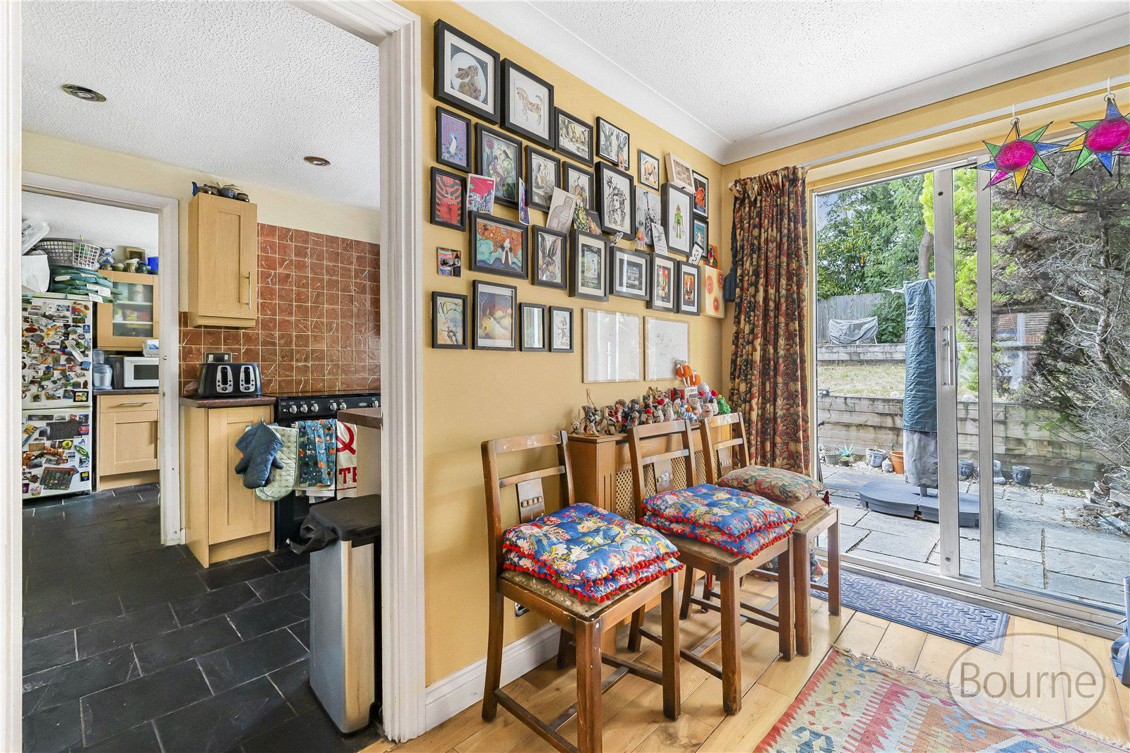 Blackman Gardens, Aldershot, Hampshire, GU11, photo 19