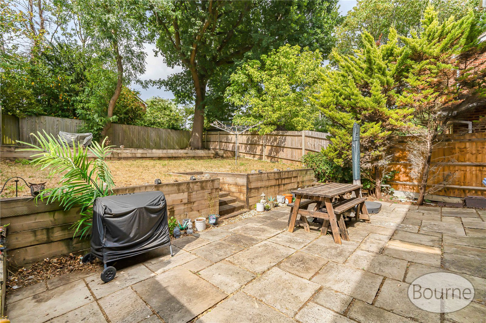Blackman Gardens, Aldershot, Hampshire, GU11, photo 13