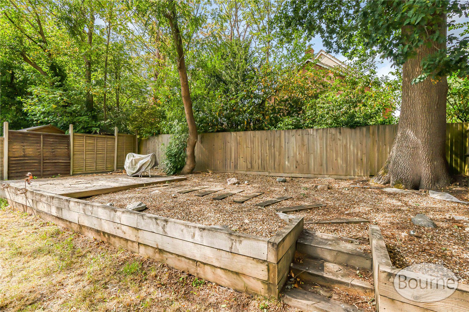 Blackman Gardens, Aldershot, Hampshire, GU11, photo 14