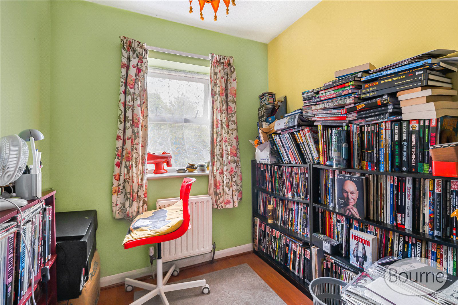 Blackman Gardens, Aldershot, Hampshire, GU11, photo 25