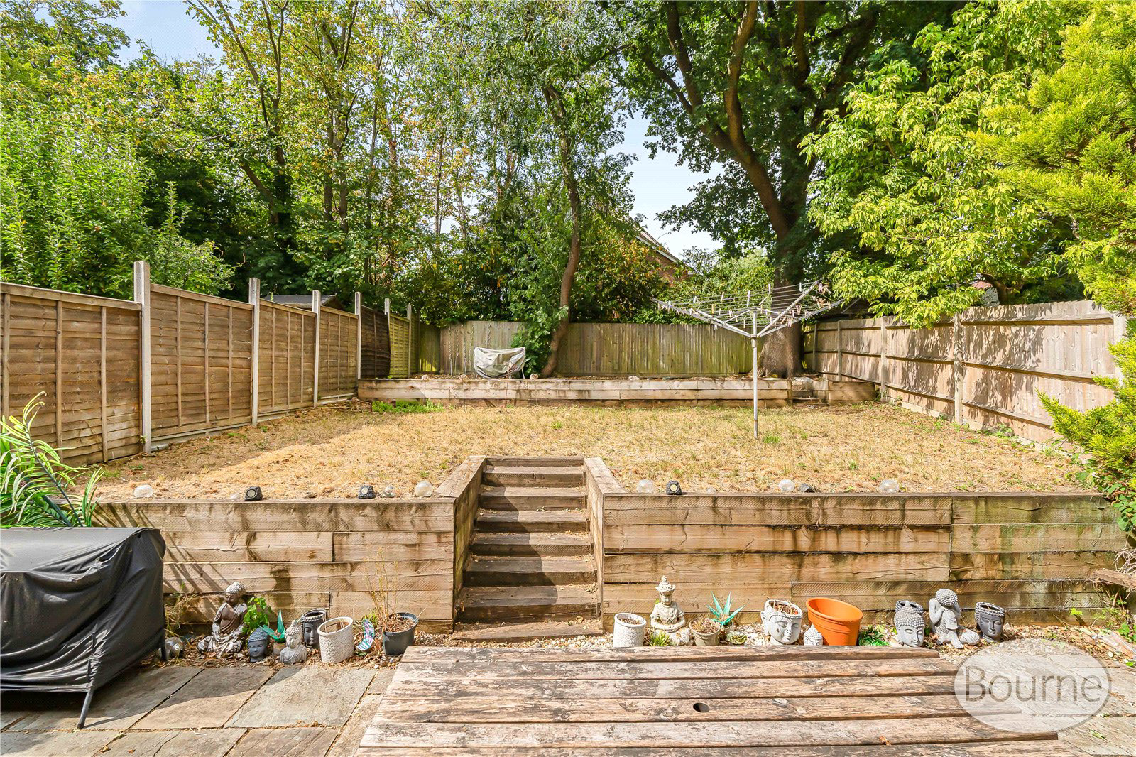 Blackman Gardens, Aldershot, Hampshire, GU11, photo 12
