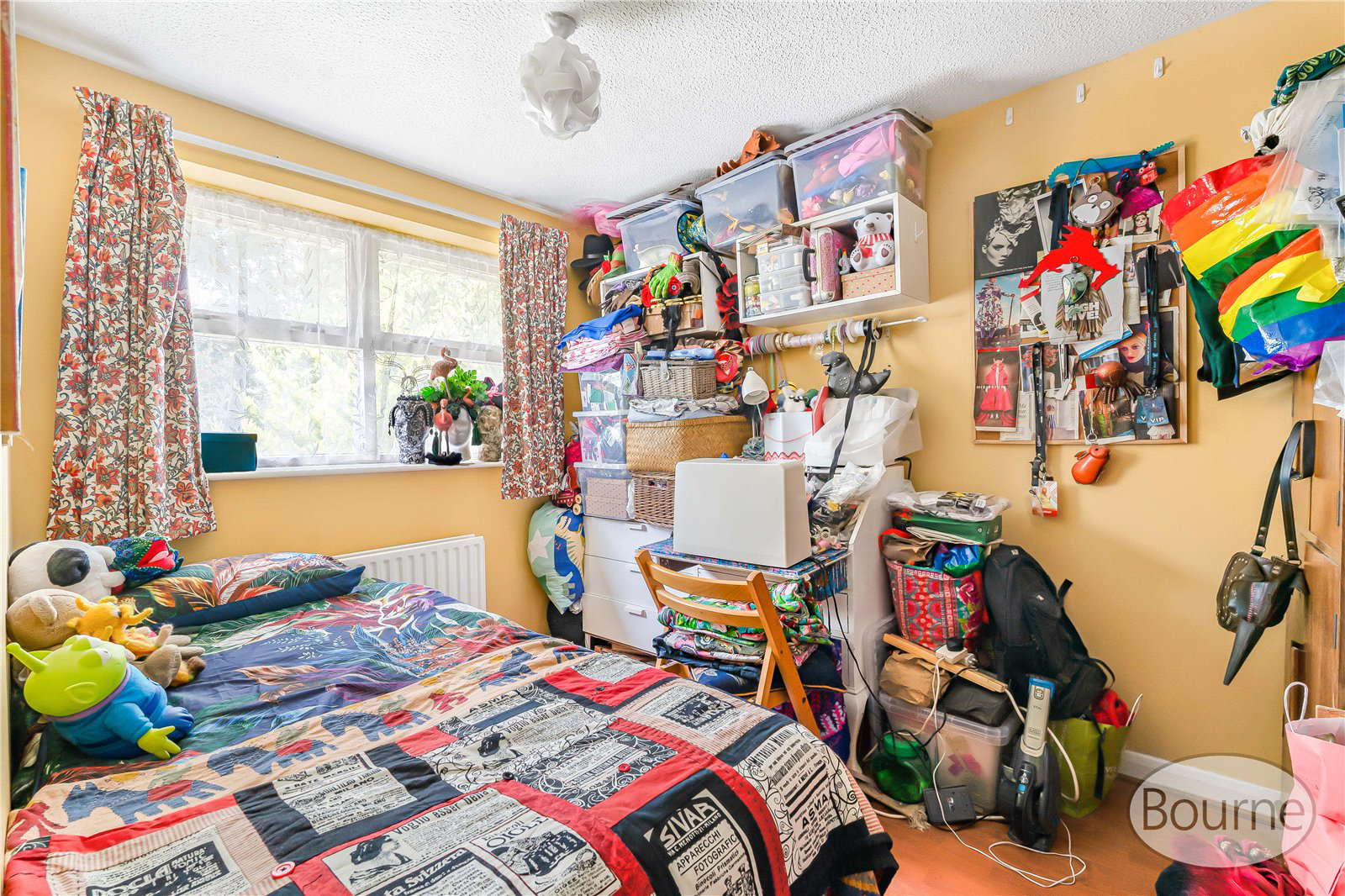 Blackman Gardens, Aldershot, Hampshire, GU11, photo 23