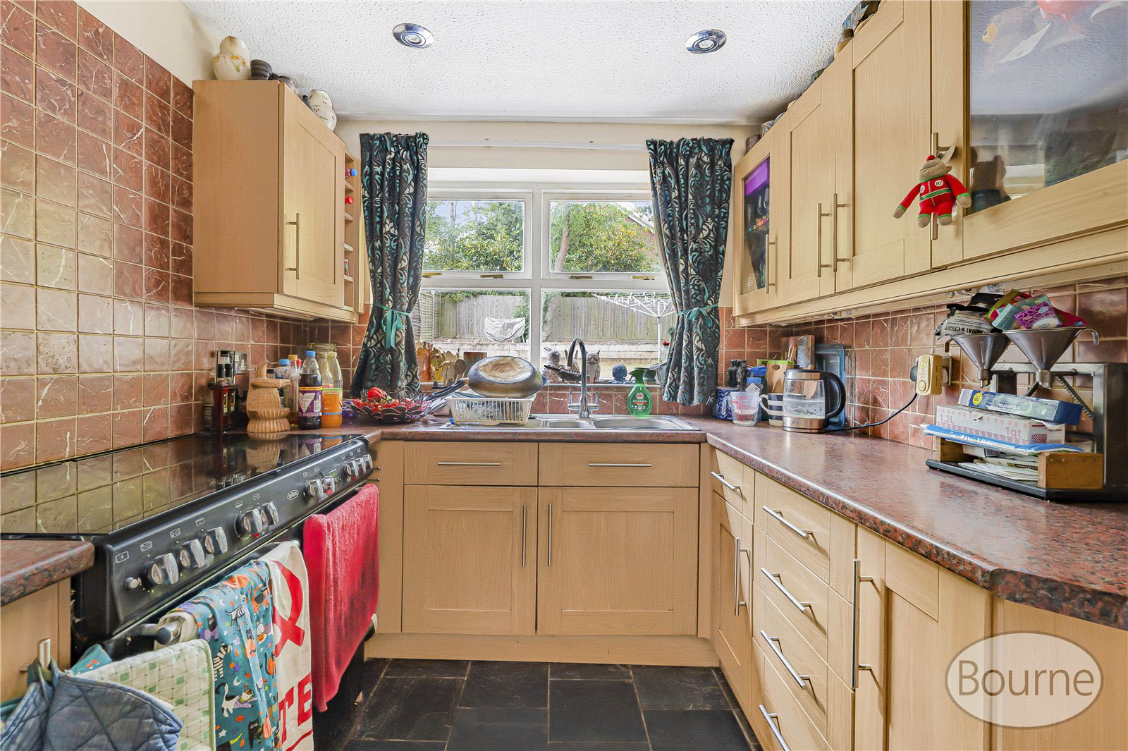Blackman Gardens, Aldershot, Hampshire, GU11, photo 20