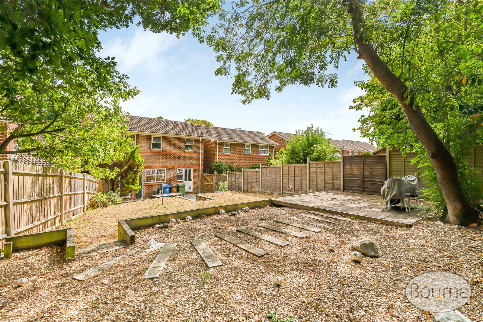 Blackman Gardens, Aldershot, Hampshire, GU11, photo 16