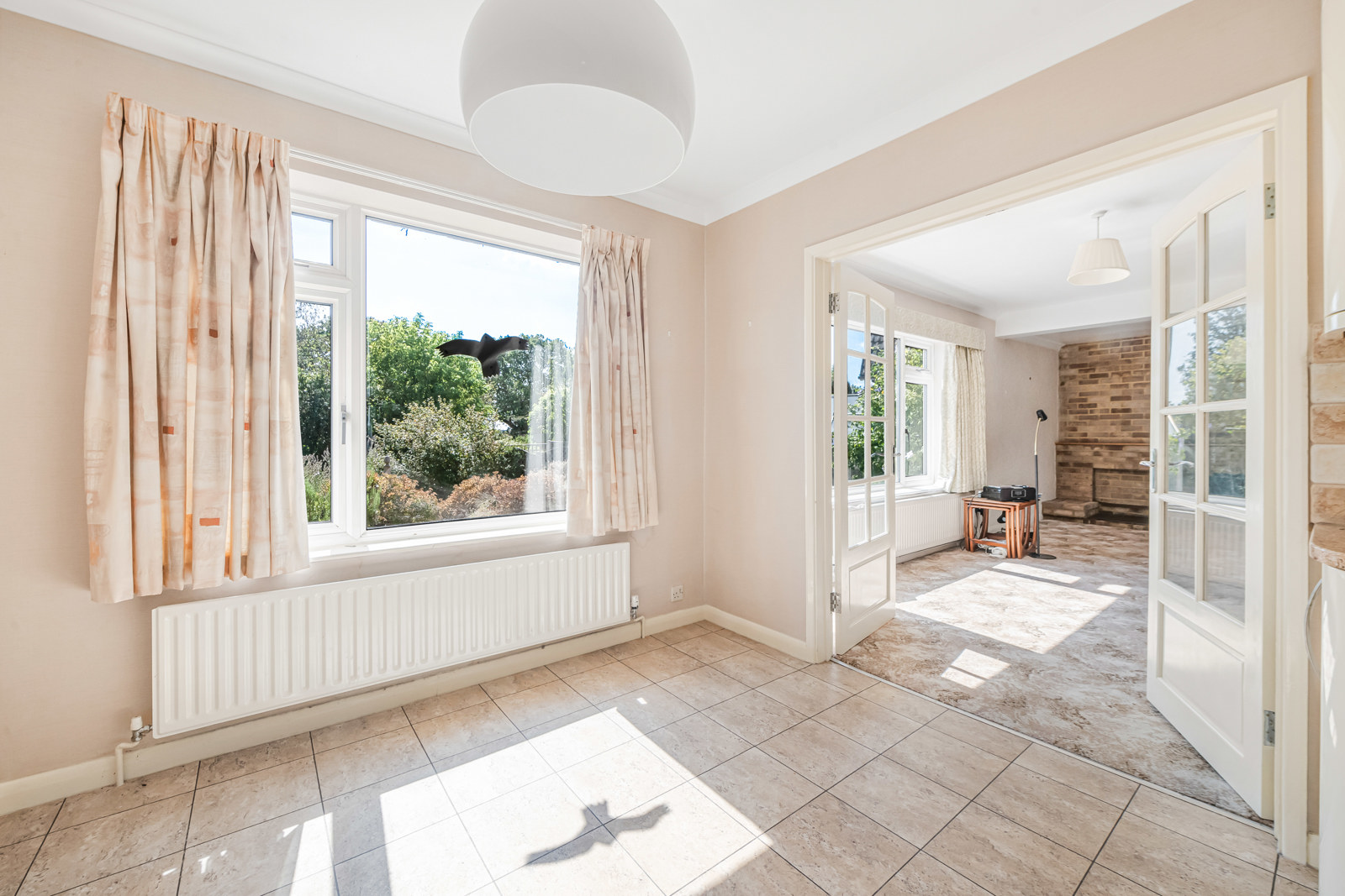 Copse Avenue, Farnham, Surrey, GU9, photo 14
