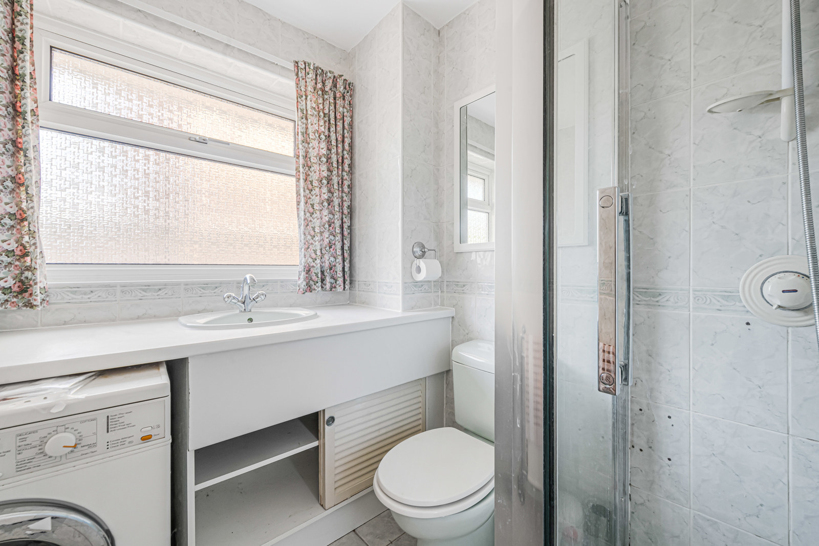 Copse Avenue, Farnham, Surrey, GU9, photo 11