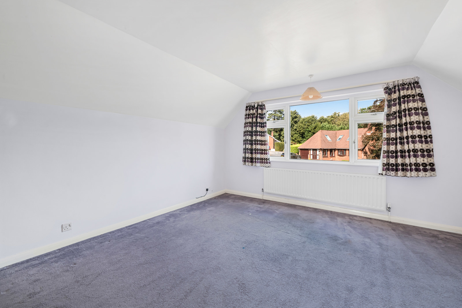 Copse Avenue, Farnham, Surrey, GU9, photo 12