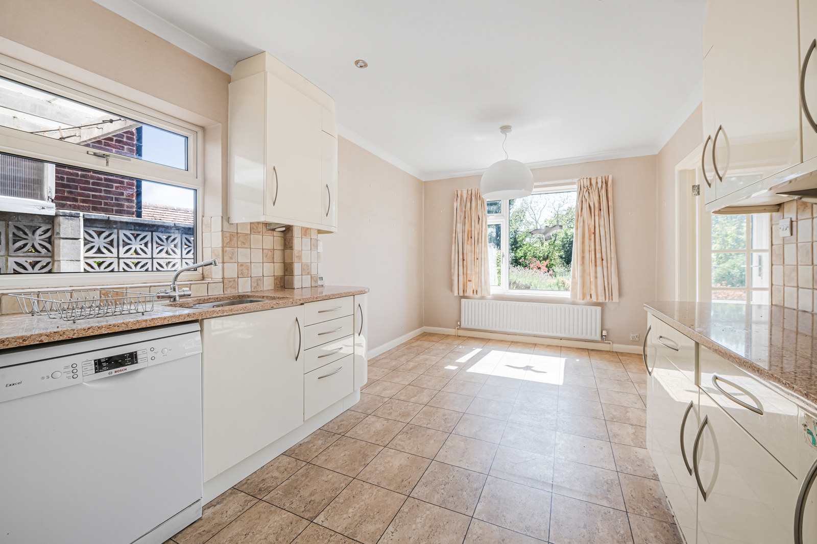 Copse Avenue, Farnham, Surrey, GU9, photo 4