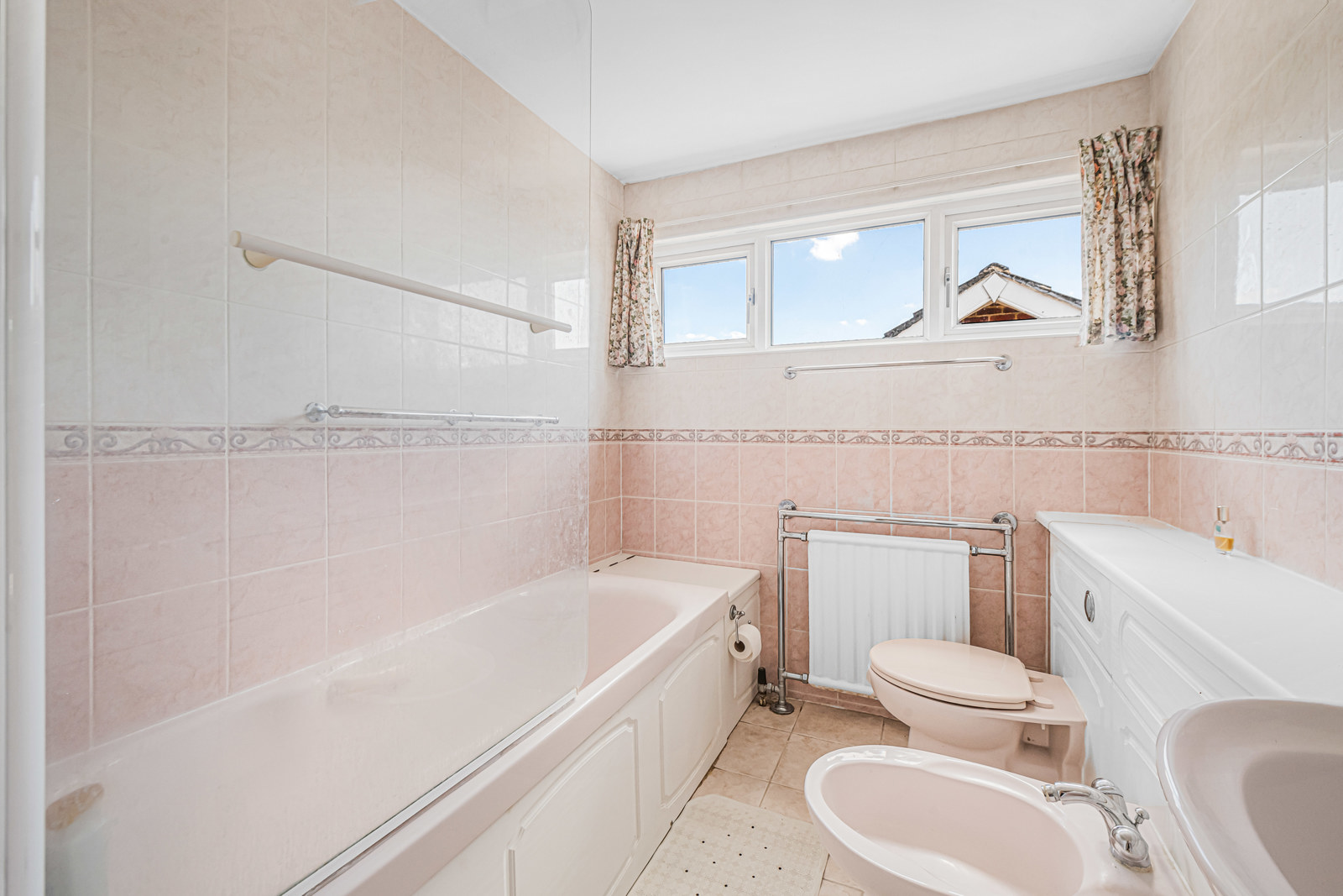 Copse Avenue, Farnham, Surrey, GU9, photo 6