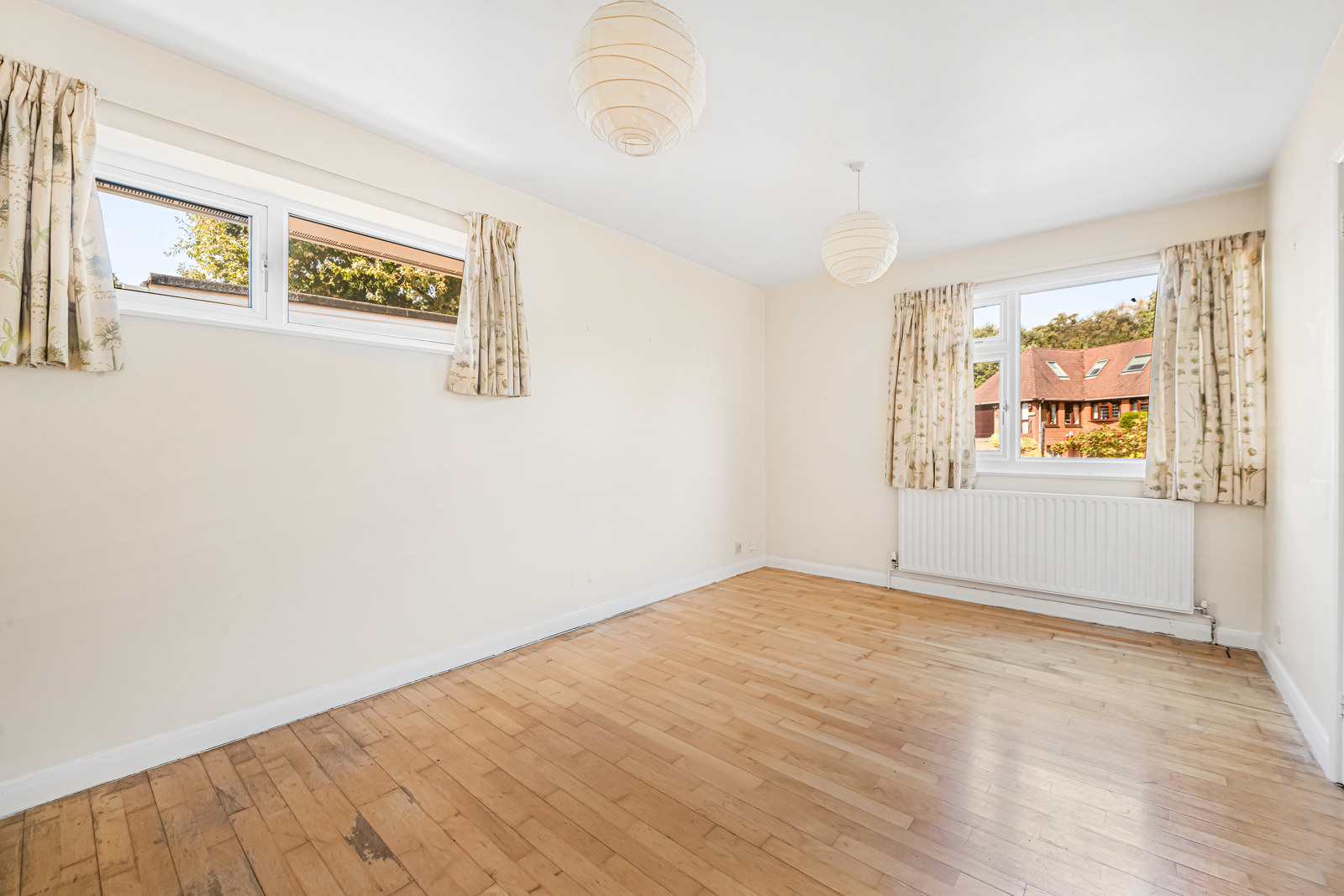 Copse Avenue, Farnham, Surrey, GU9, photo 5