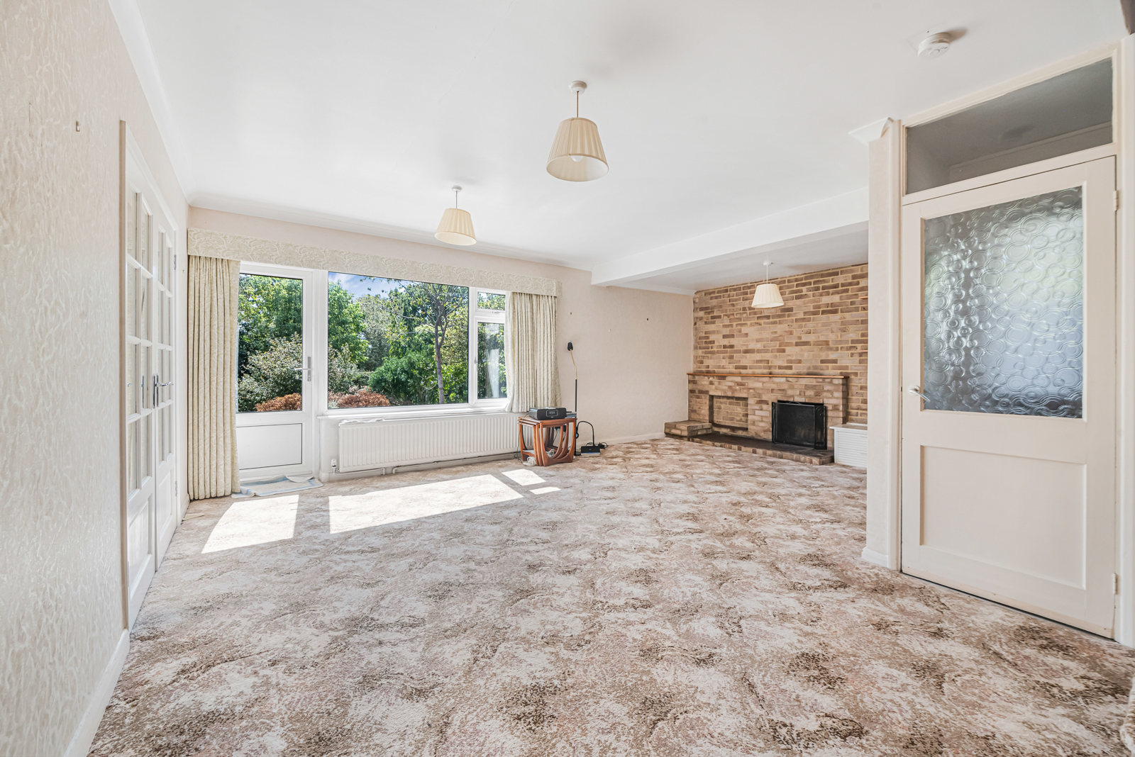 Copse Avenue, Farnham, Surrey, GU9, photo 2