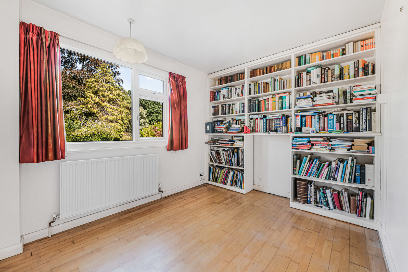 Copse Avenue, Farnham, Surrey, GU9, photo 8