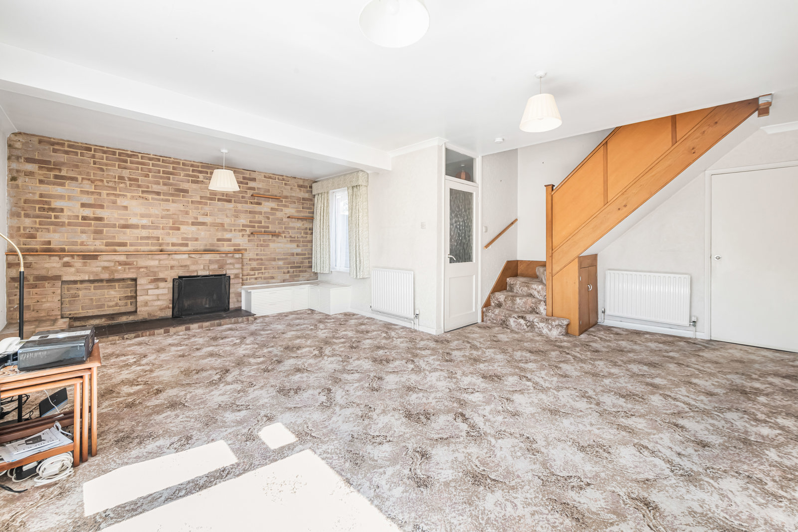 Copse Avenue, Farnham, Surrey, GU9, photo 15