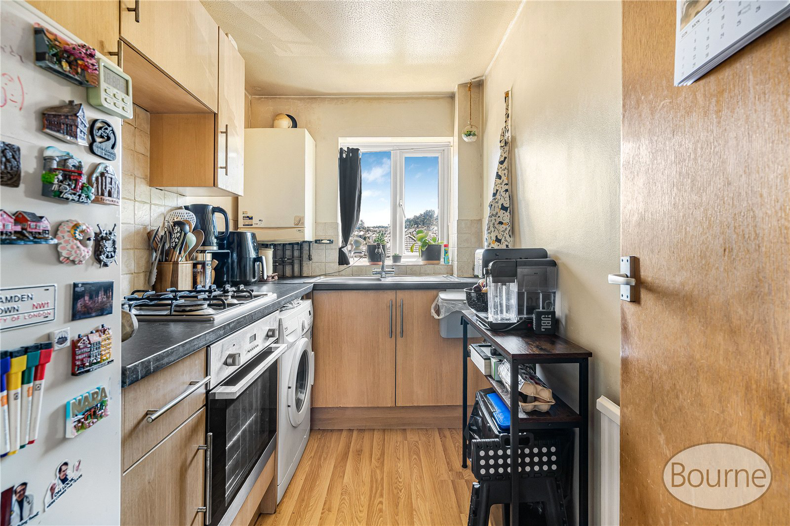 Harvey Road, Guildford, Surrey, GU1, photo 5
