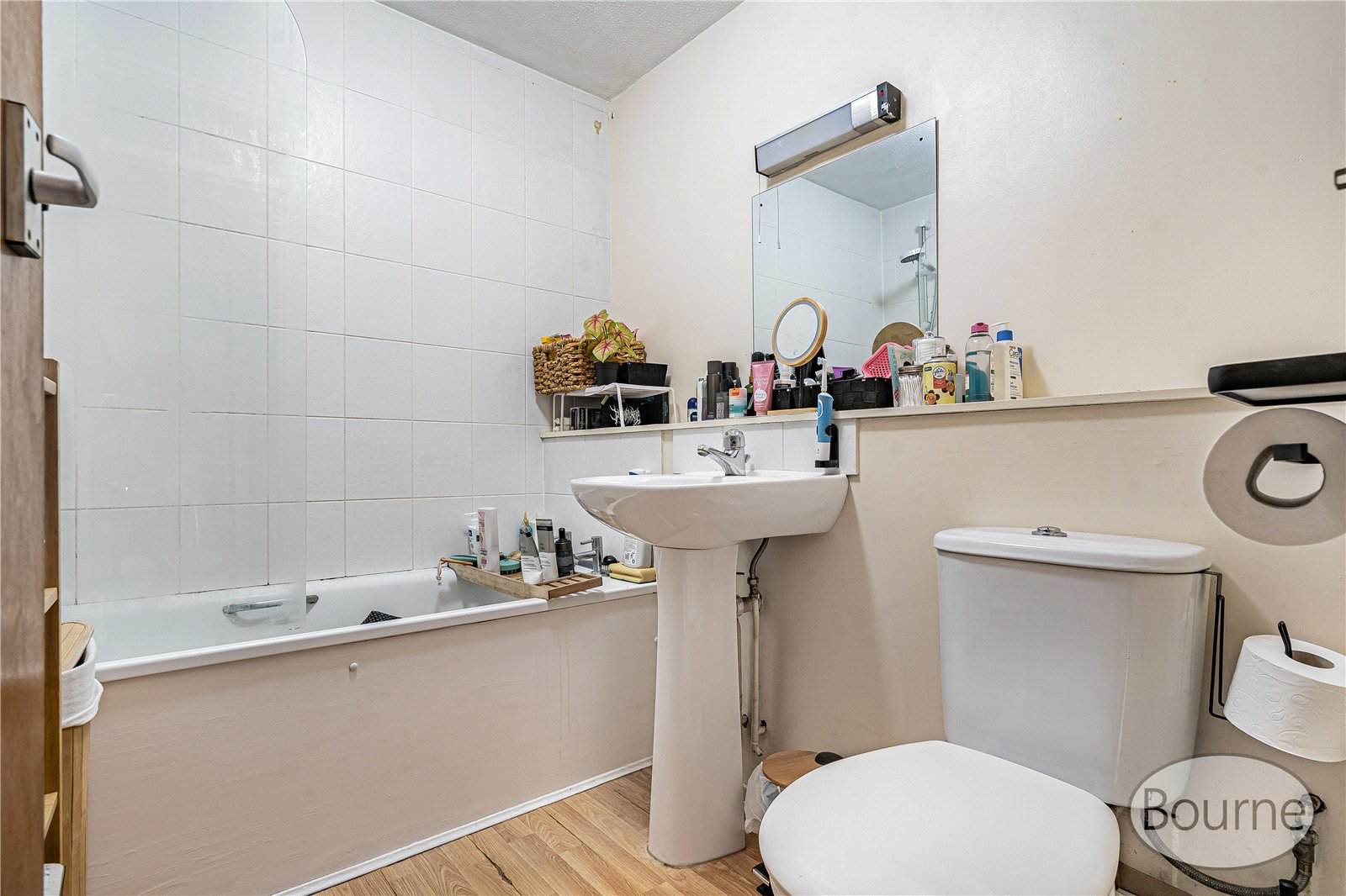 Harvey Road, Guildford, Surrey, GU1, photo 9