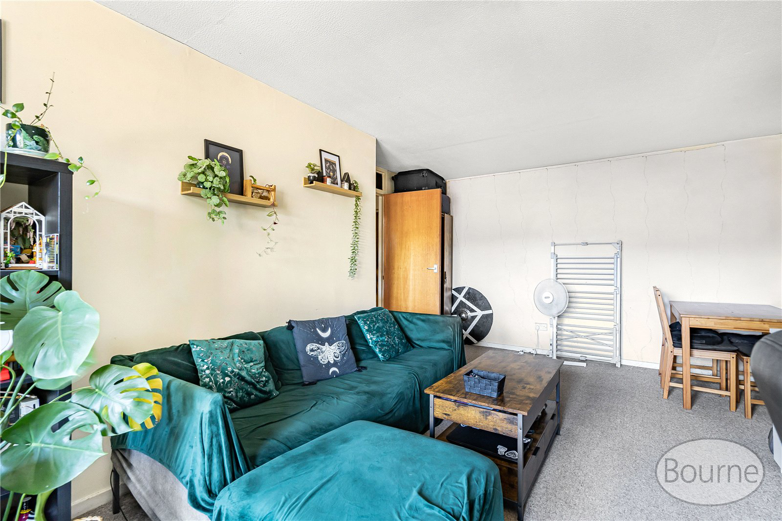 Harvey Road, Guildford, Surrey, GU1, photo 4