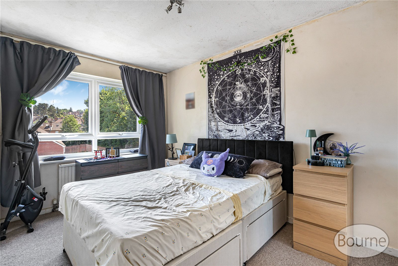 Harvey Road, Guildford, Surrey, GU1, photo 7