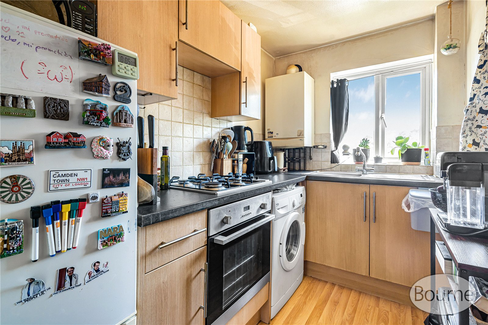 Harvey Road, Guildford, Surrey, GU1, photo 6