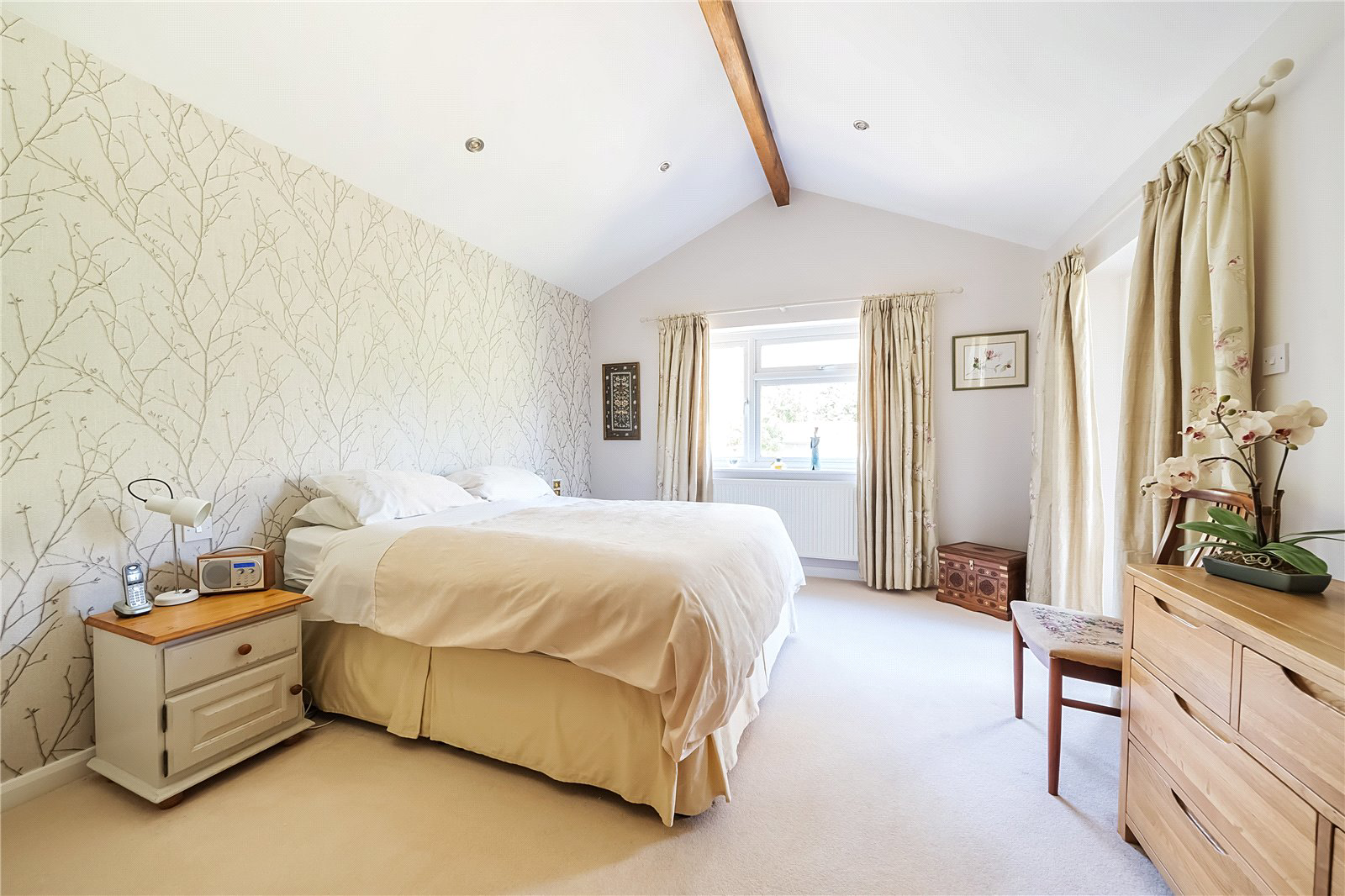 Hill Brow, Liss, Hampshire, GU33, photo 6