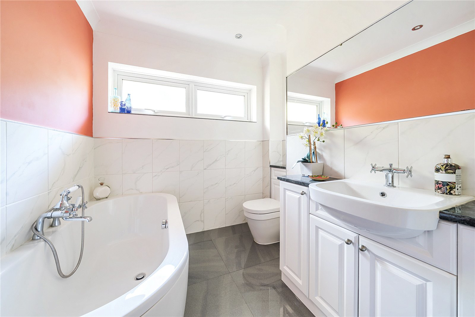 Hill Brow, Liss, Hampshire, GU33, photo 7