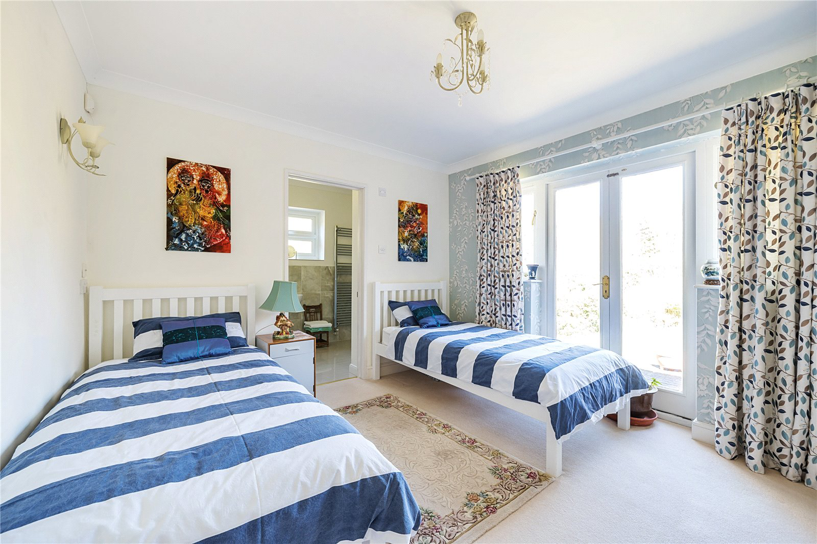 Hill Brow, Liss, Hampshire, GU33, photo 9