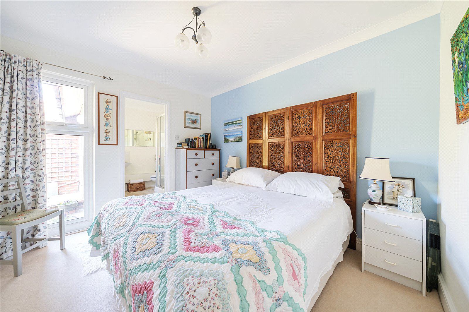 Hill Brow, Liss, Hampshire, GU33, photo 8