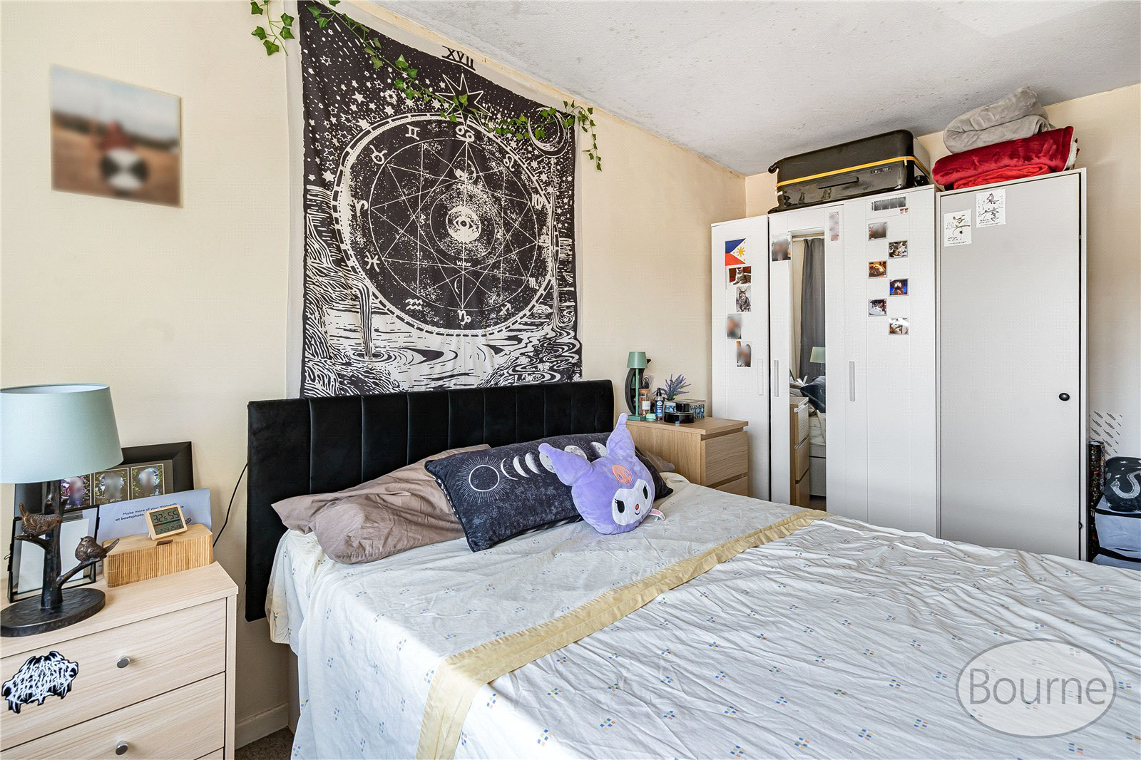 Harvey Road, Guildford, Surrey, GU1, photo 8