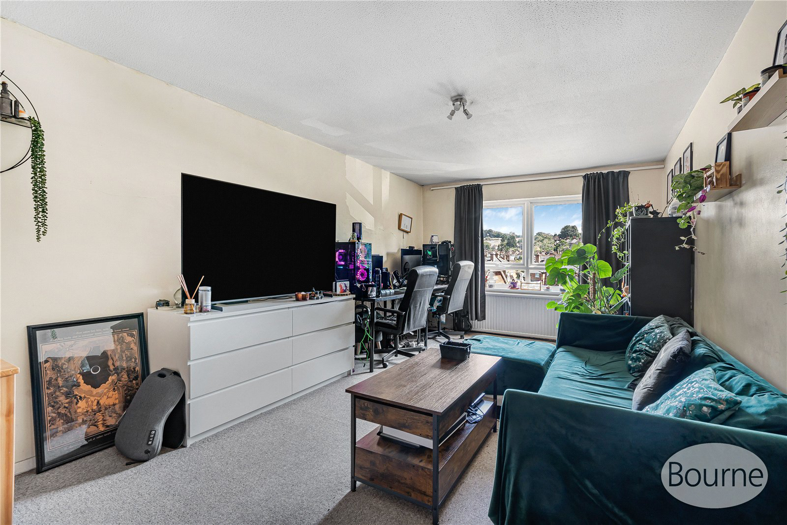 Harvey Road, Guildford, Surrey, GU1, photo 2