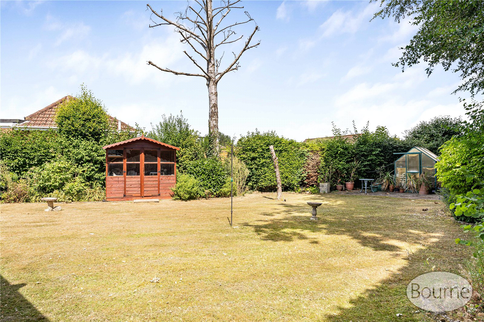 Clinton Close, Knaphill, Woking, Surrey, GU21, photo 22