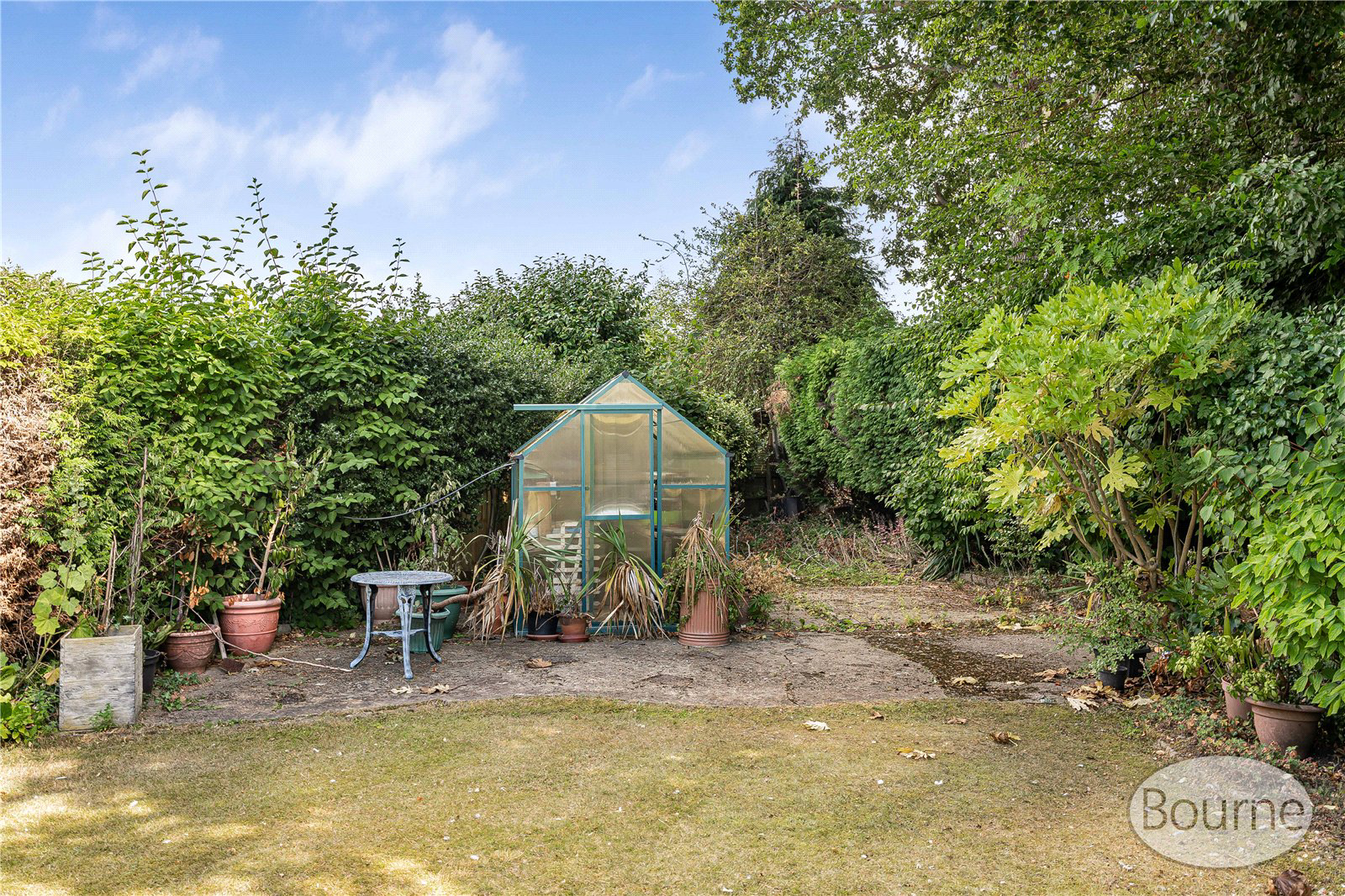 Clinton Close, Knaphill, Woking, Surrey, GU21, photo 20