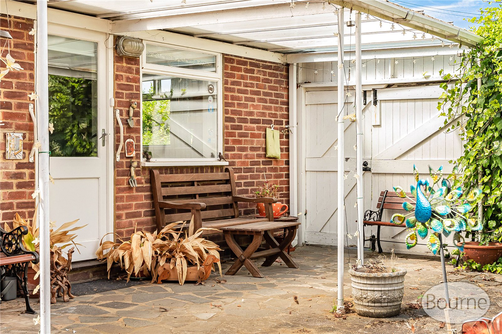 Clinton Close, Knaphill, Woking, Surrey, GU21, photo 24