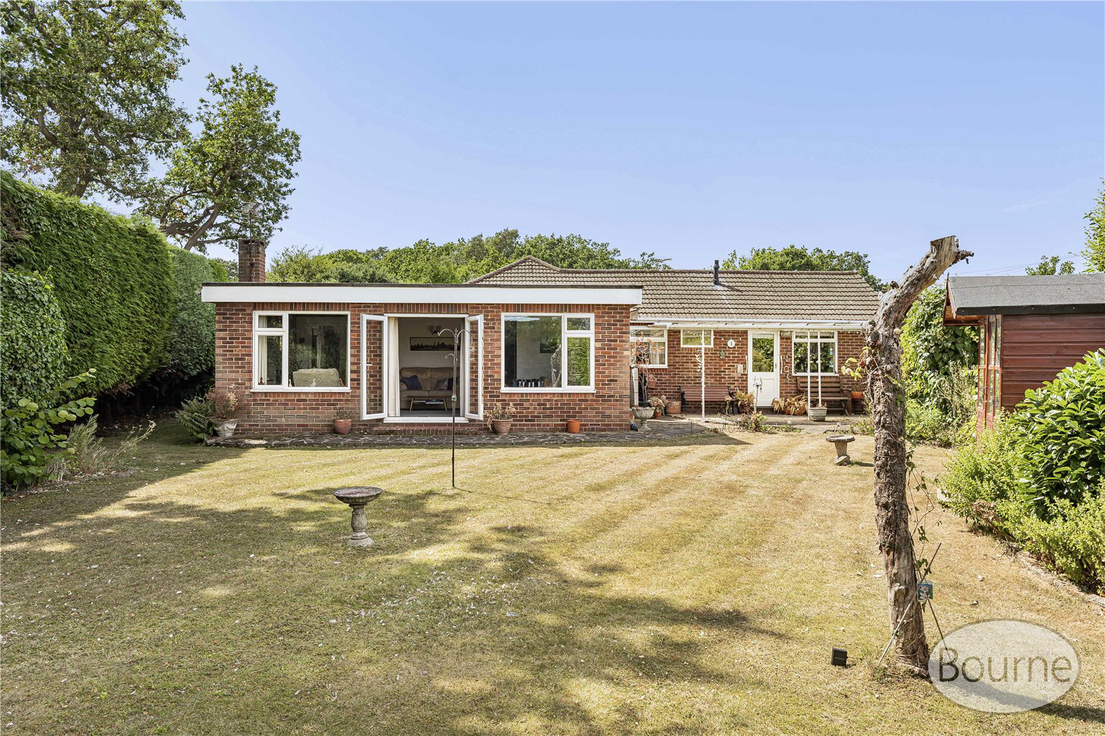 Clinton Close, Knaphill, Woking, Surrey, GU21, photo 19