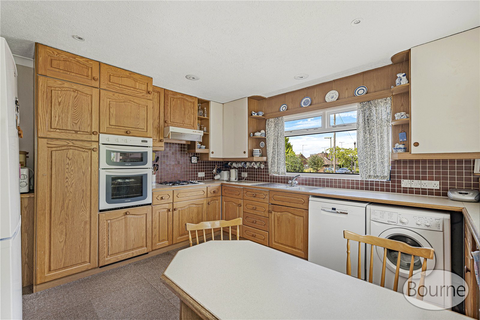 Clinton Close, Knaphill, Woking, Surrey, GU21, photo 18