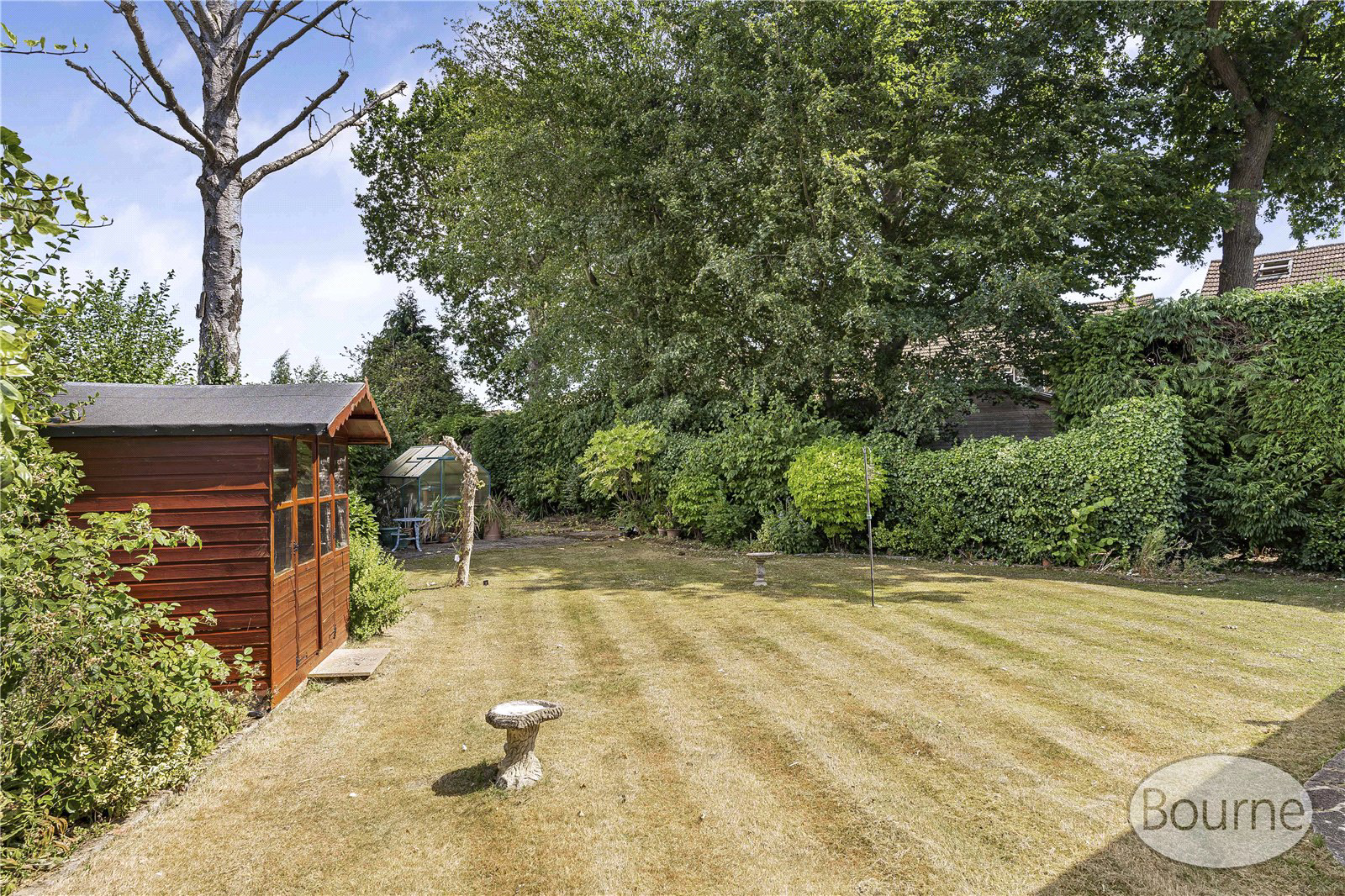 Clinton Close, Knaphill, Woking, Surrey, GU21, photo 21