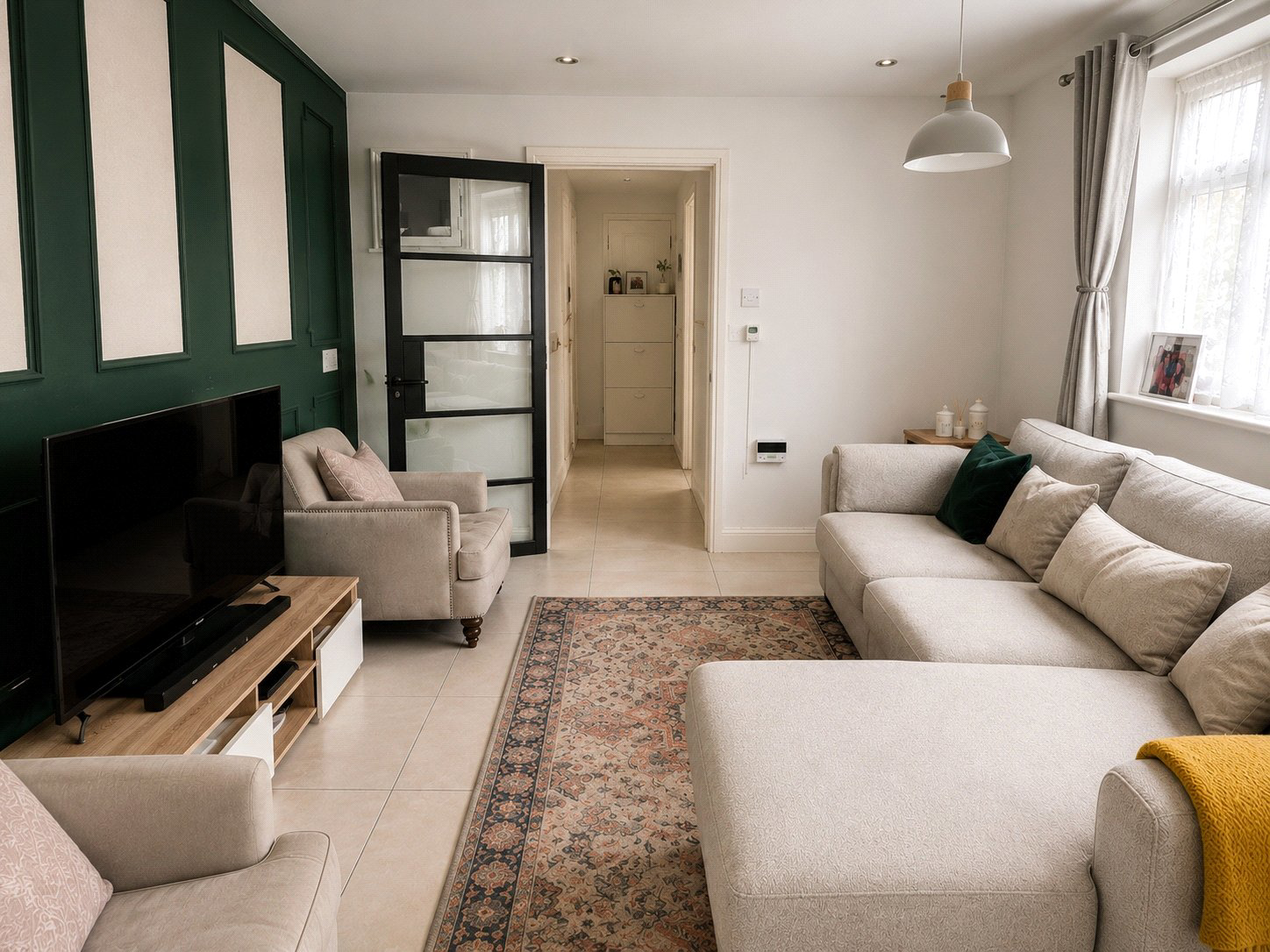 Photo 3