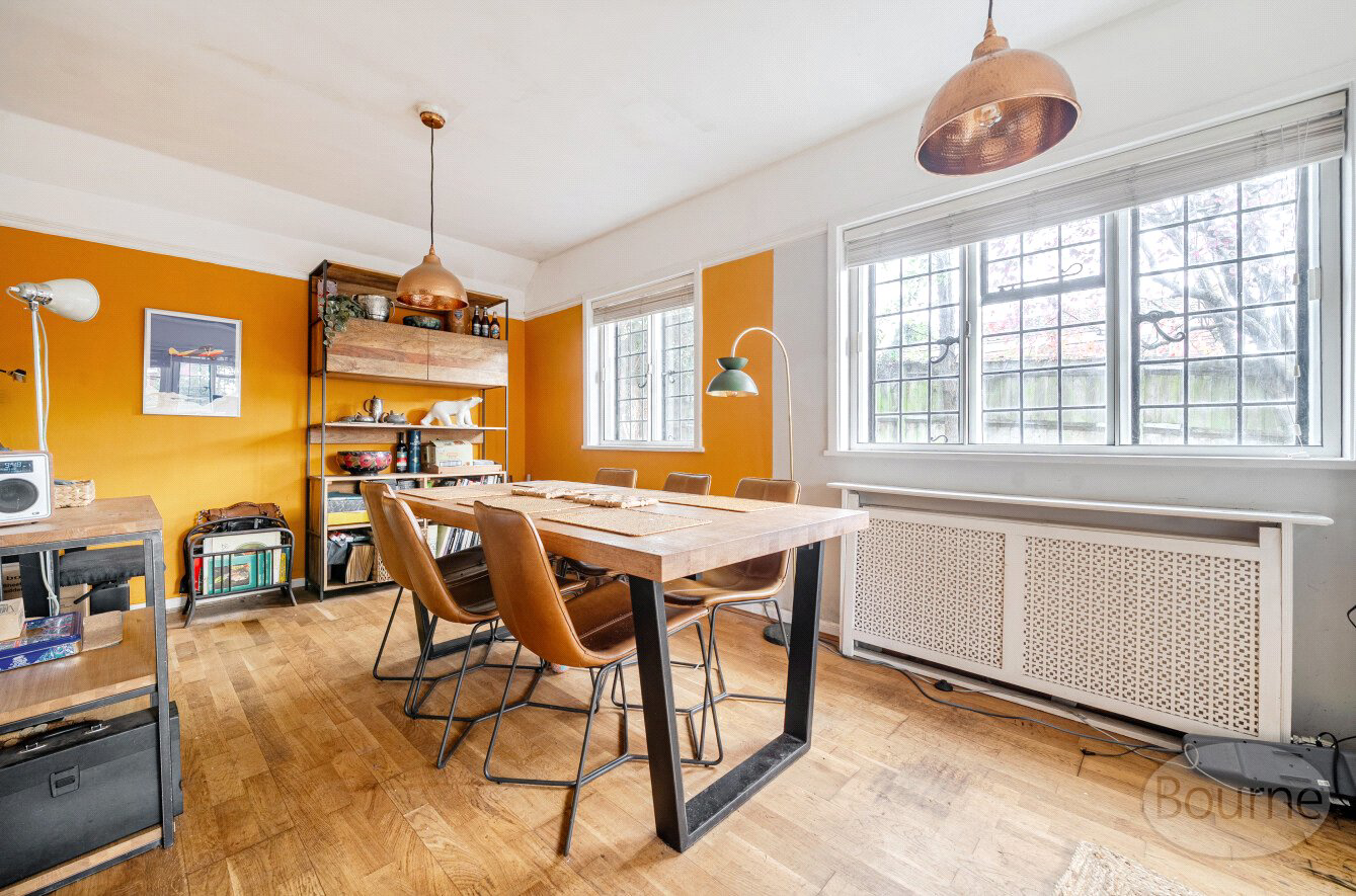 Tilmore Road, Petersfield, Hampshire, GU32, photo 20