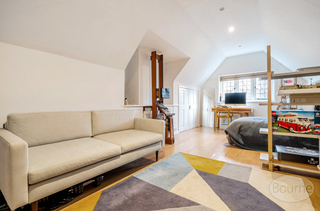 Tilmore Road, Petersfield, Hampshire, GU32, photo 17