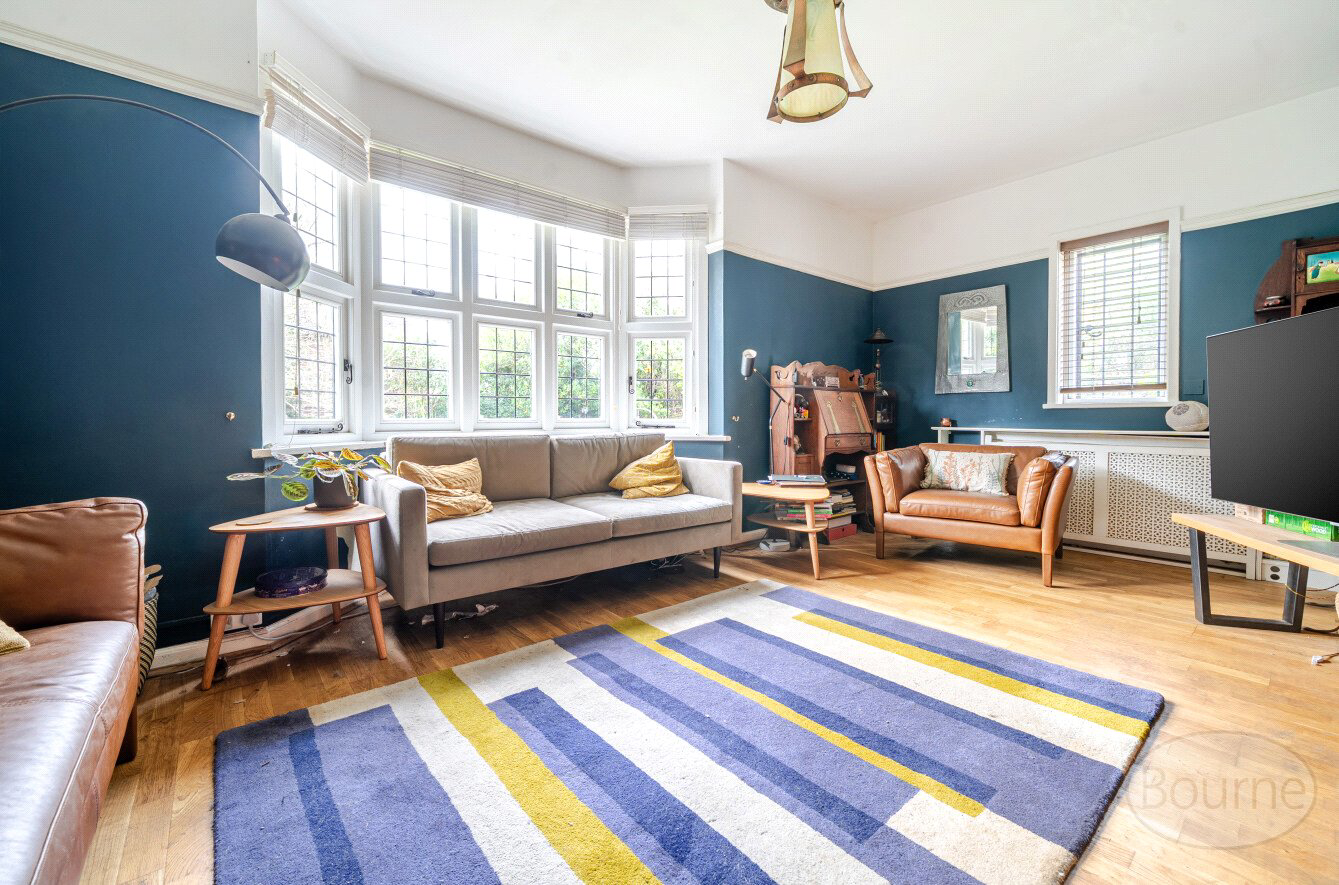 Tilmore Road, Petersfield, Hampshire, GU32, photo 22