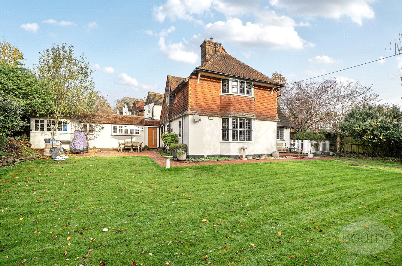 Tilmore Road, Petersfield, Hampshire, GU32, photo 24