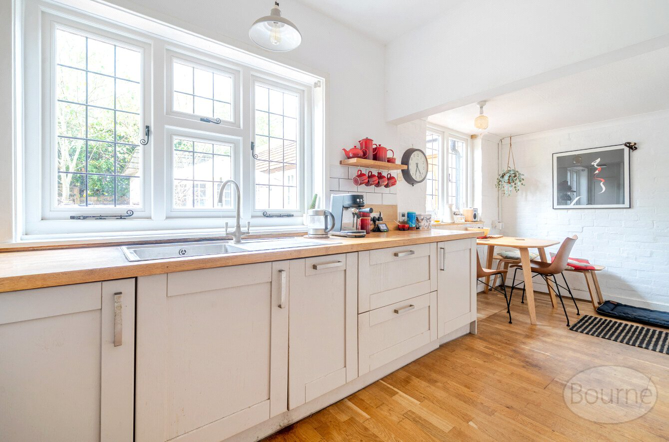Tilmore Road, Petersfield, Hampshire, GU32, photo 23