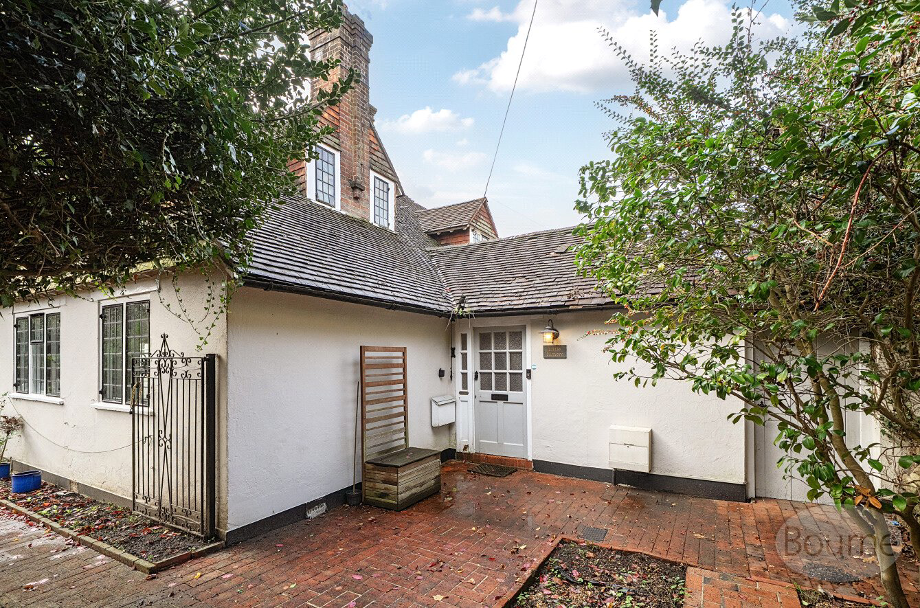 Tilmore Road, Petersfield, Hampshire, GU32, photo 14