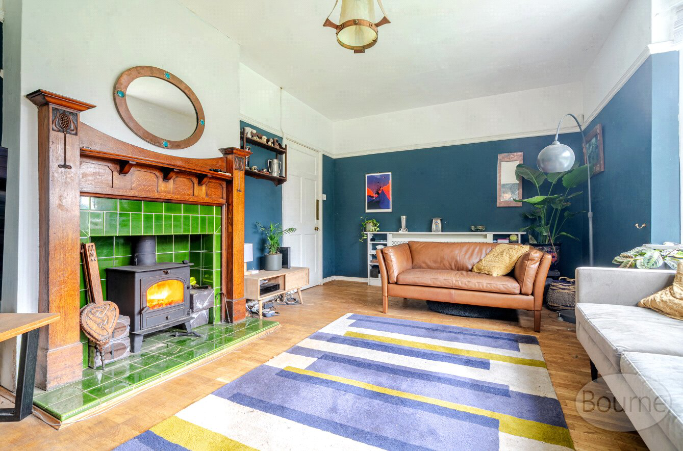 Tilmore Road, Petersfield, Hampshire, GU32, photo 2
