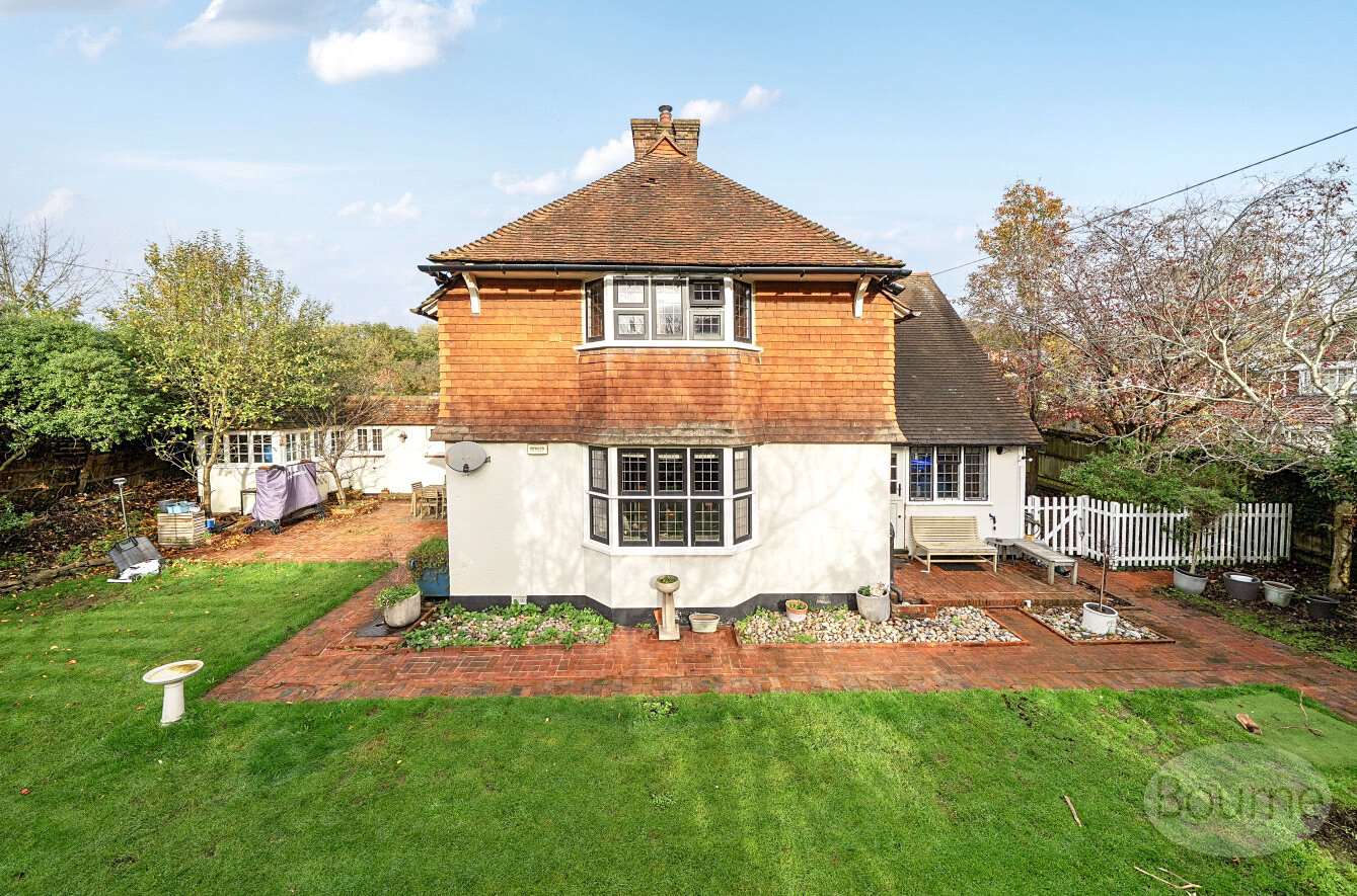 Tilmore Road, Petersfield, Hampshire, GU32, photo 28