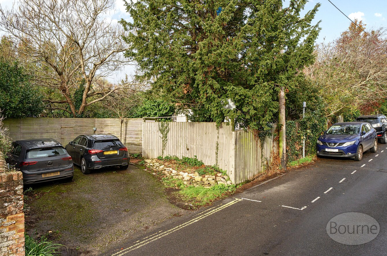 Tilmore Road, Petersfield, Hampshire, GU32, photo 26