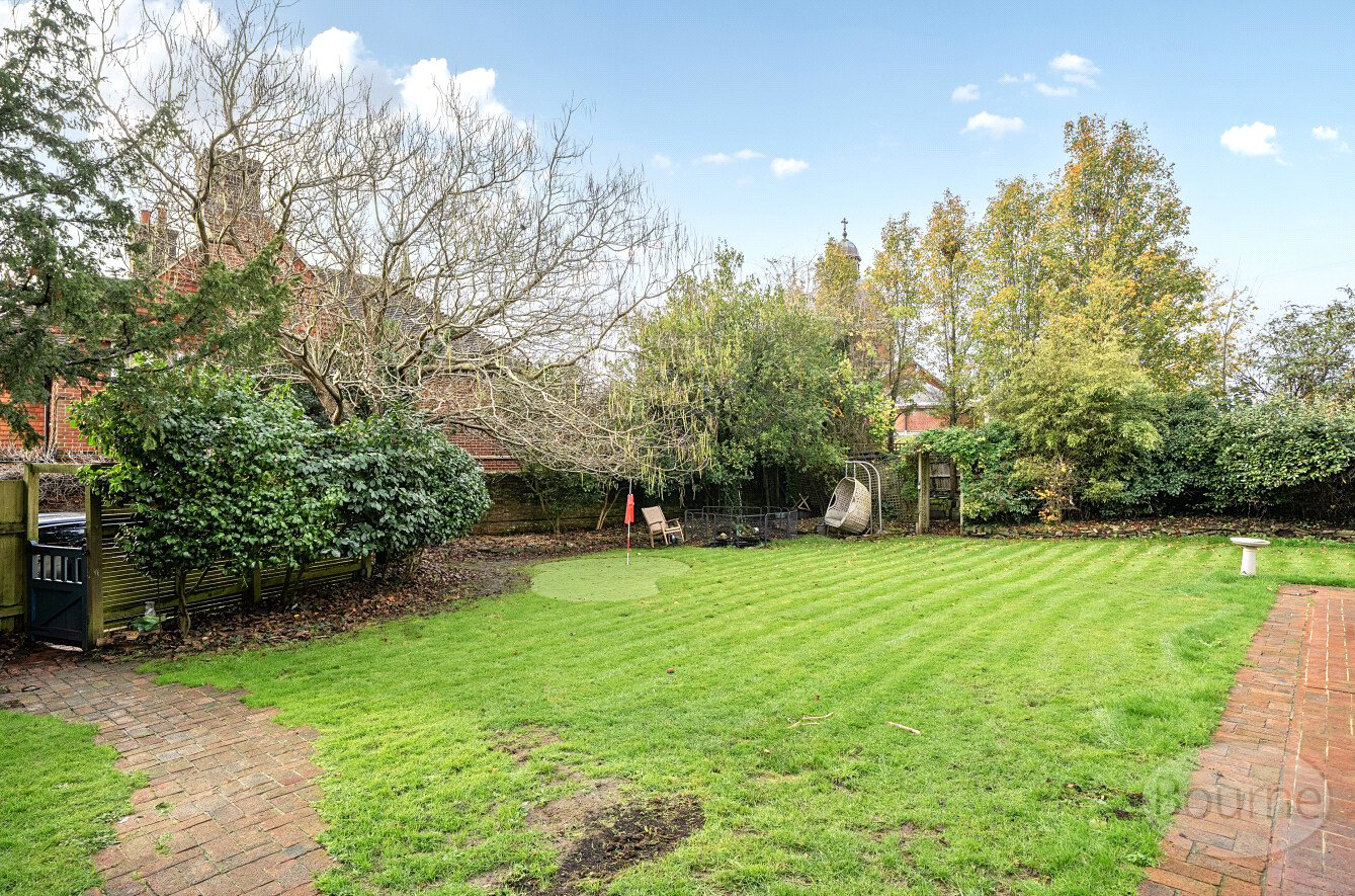 Tilmore Road, Petersfield, Hampshire, GU32, photo 10