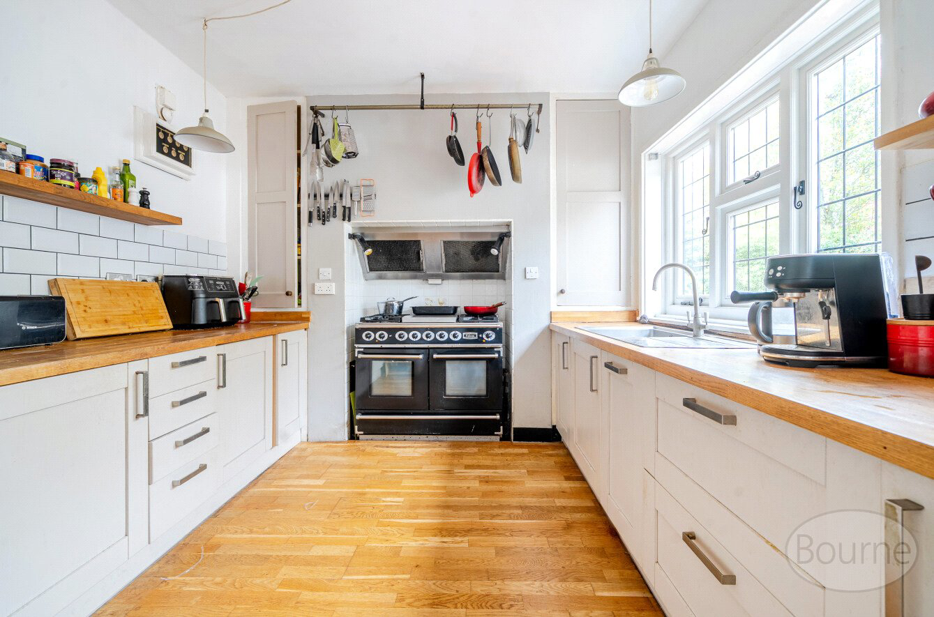 Tilmore Road, Petersfield, Hampshire, GU32, photo 3