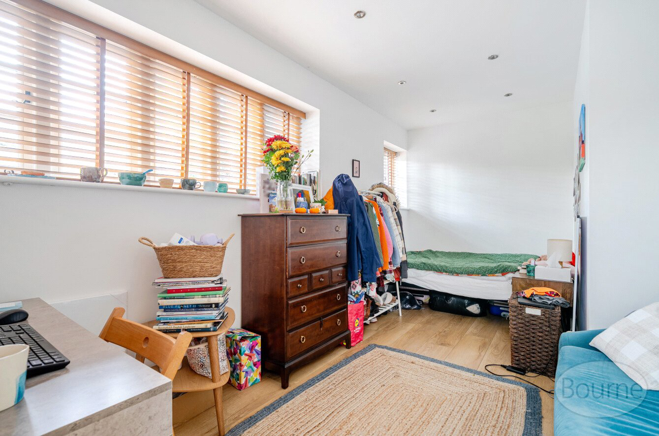 Tilmore Road, Petersfield, Hampshire, GU32, photo 25
