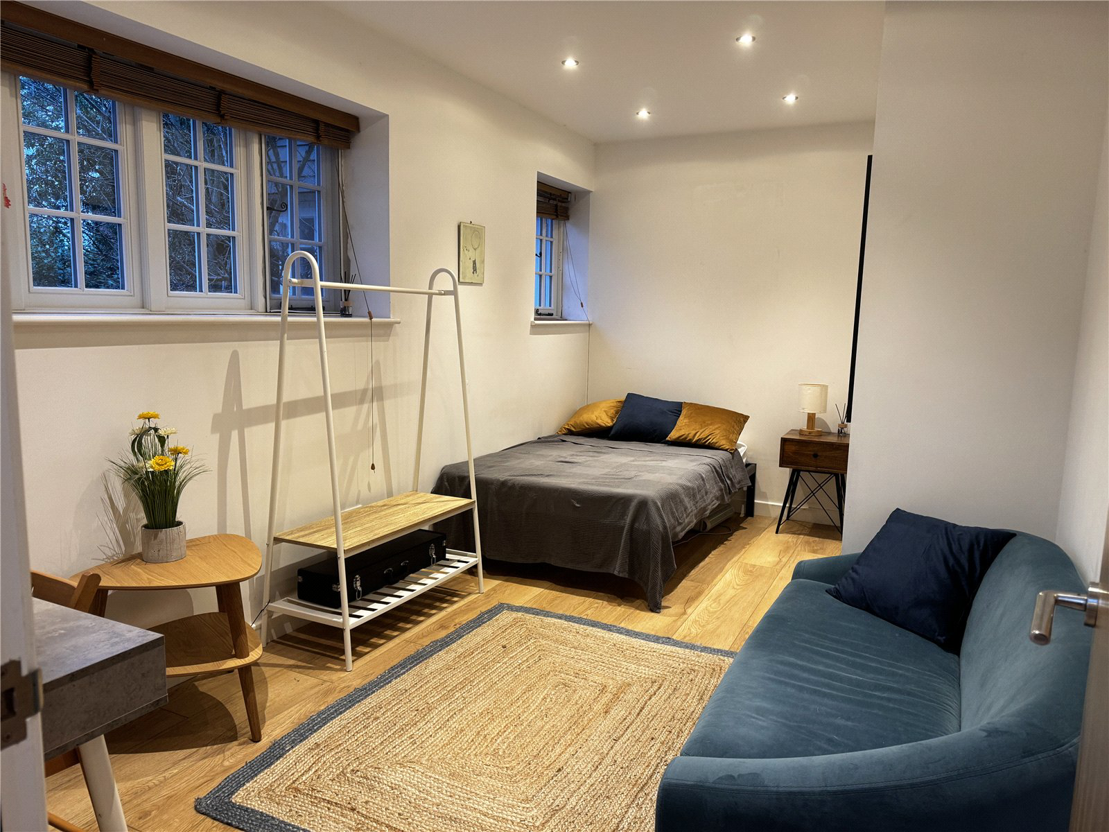 Tilmore Road, Petersfield, Hampshire, GU32, photo 16