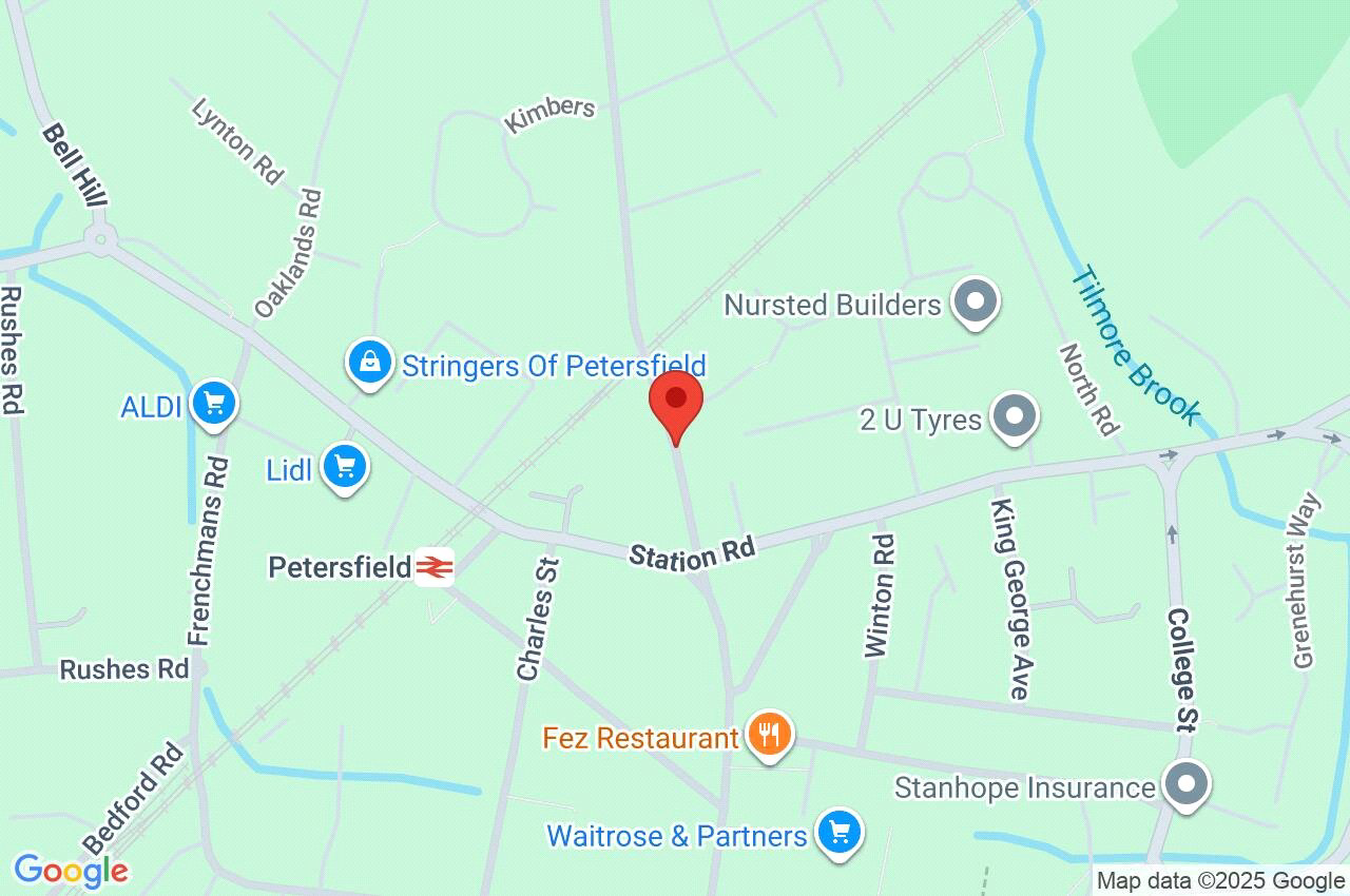 Tilmore Road, Petersfield, Hampshire, GU32, photo 12